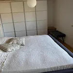 A Vesterhav - Taet Pa 18b Og