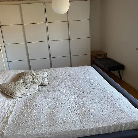A Vesterhav - Taet Pa 18b Og