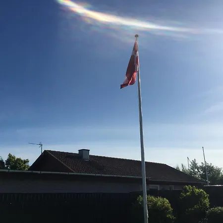 A Vesterhav - Taet Pa 18b Og