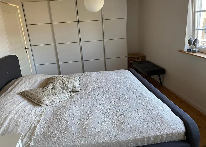 A Vesterhav - Taet Pa 18b Og