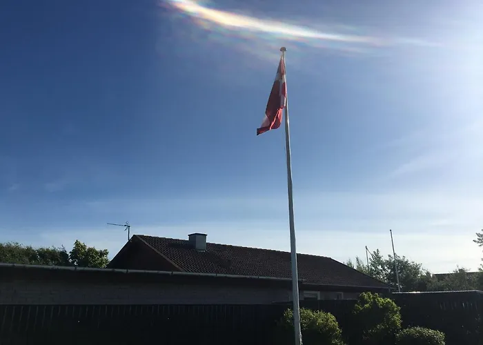 A Vesterhav - Taet Pa 18b Og